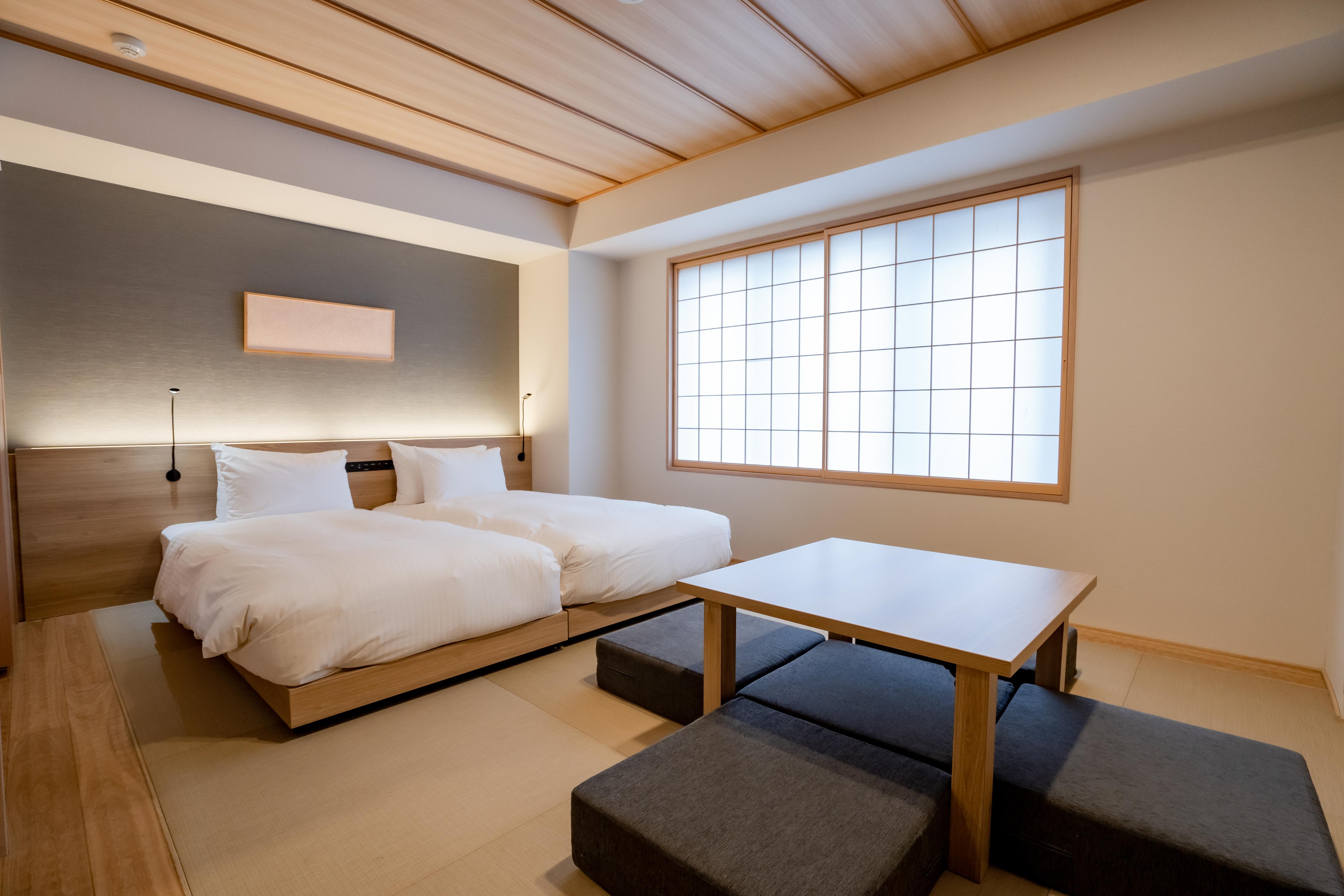 Mimaru Tokyo Nihombashi Suitengumae Exterior photo